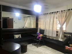 Blk 357 Hougang Avenue 7 (Hougang), HDB Executive #178309102